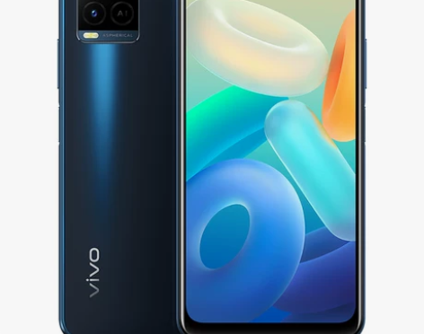 vivo Y32智能游戏手机大内存大电池 ...