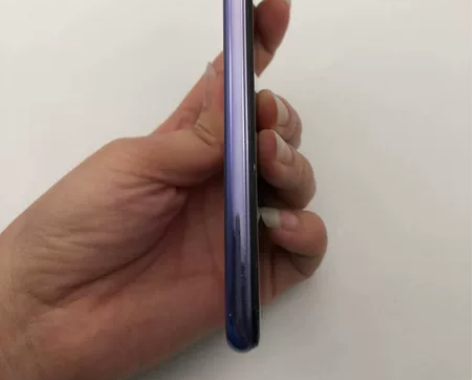 vivo S7 内存8+128 极光渐变 ...