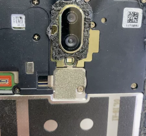 OPPO a9 内爆 内存不清