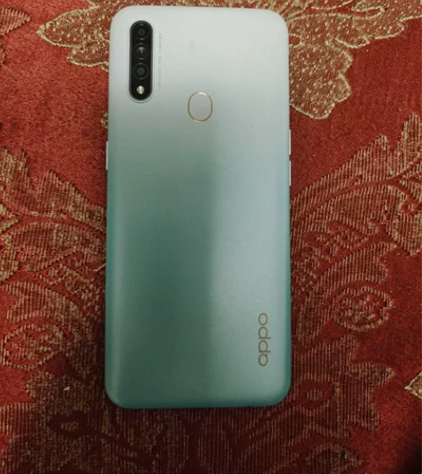 oppoa8 6+128g 高配 全网通 ...