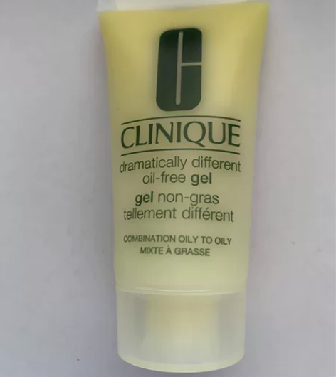#Clinique/倩碧 倩碧黄油乳液面霜...