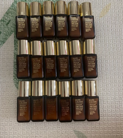 特价 雅诗兰黛 Estee Lauder ...