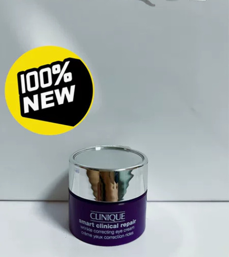 倩碧紫光精华眼霜 5ml ，正品保证！全新...