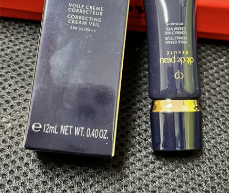 出cpb隔离试用装 全新未拆，日期好，正品...