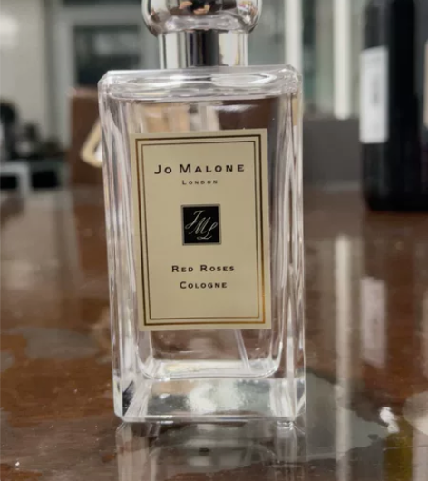 Jo Malone London祖马龙香水...