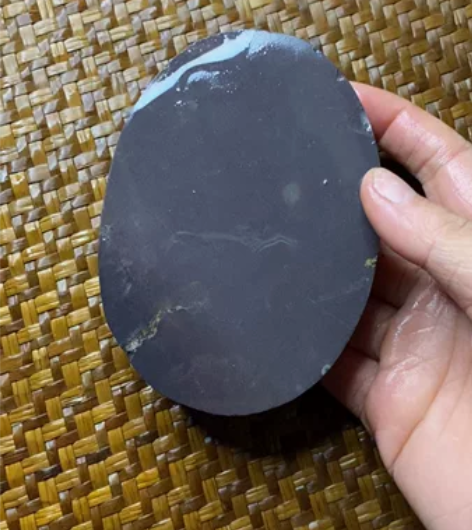 端砚  三大名坑 坑仔石肉清货处理价50元...