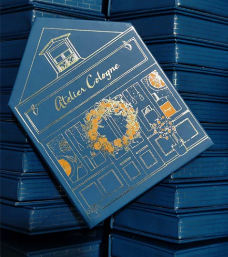 欧珑香水礼盒，保质期25.9，150包邮有...