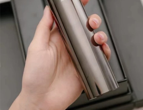 全新正品AMIRO觅光 升级版pro ma...