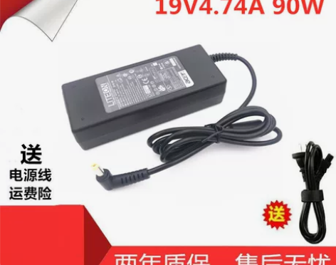 ACER宏基V5-472G V5-473G...