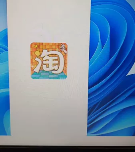 acer aspire 4750笔记本电脑...