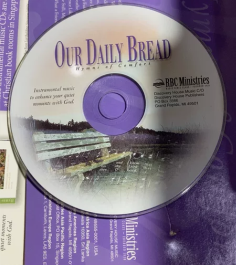 探索之家音乐 2001年 95新 感兴趣的...