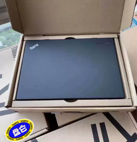 转让10台Thinkpad i7顶配16G...