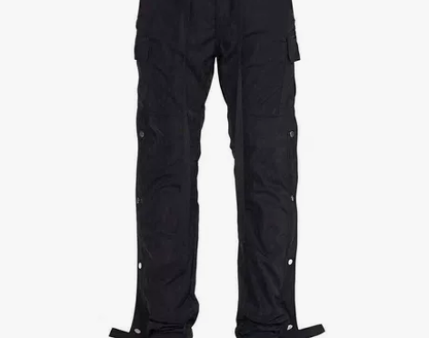 穿搭好物Fearofgod fog 第六季...