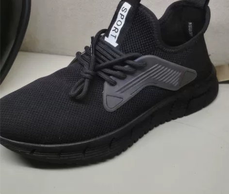 全新正品奥康专卖店发货，运动男棉鞋，孤品3...