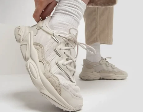 Adidas/阿迪达斯originals