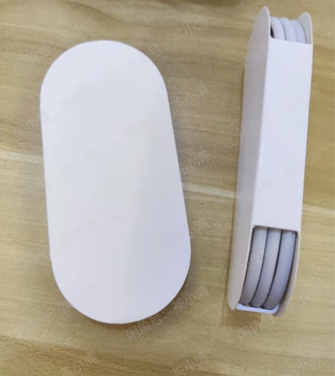 支持vivo66w数据线iqoo neo5...