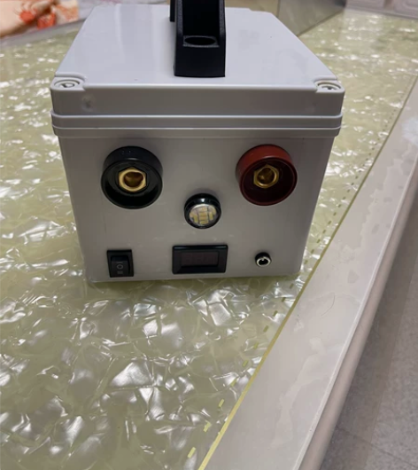 顶配启动电源，超大容量顶配版，  顶配版！...