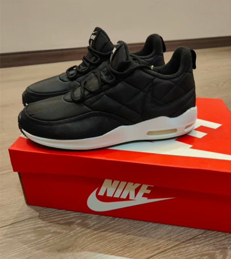 NIKE官方   全新  OUTLETS ...