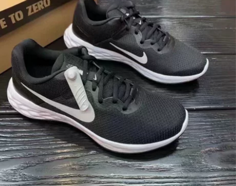 239?NIKE耐克男鞋跑步鞋运动鞋健身训...