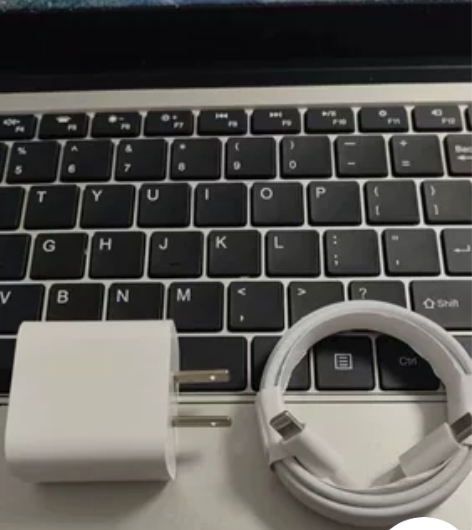 【全新】适用iphone13数据线12手机...