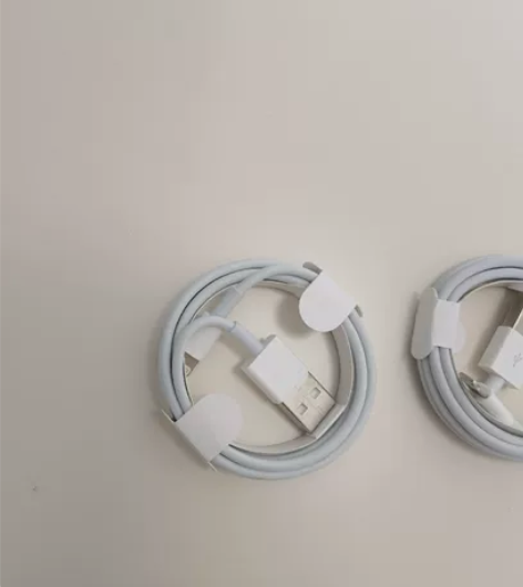苹果充电器，充电线，数据线，充电头，原装正...