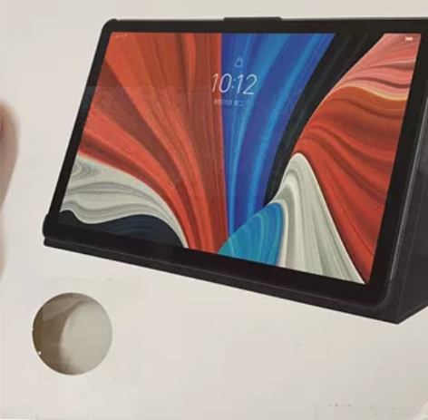 联想(Lenovo)小新Pad保护夹 20...