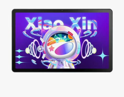 联想小新pad2022款6G+128G 2...