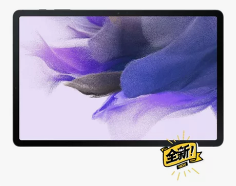 SAMSUNG 三星 Galaxy Tab...