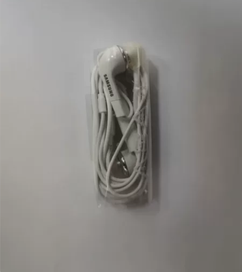 全新三星galaxy tab 6800原配...