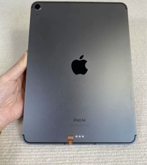 98新iPad Air4 10.9寸 20...