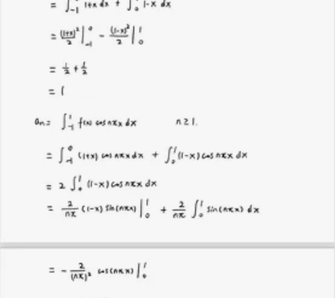 留学生期末考试经济 会计 金融 数学 统计...