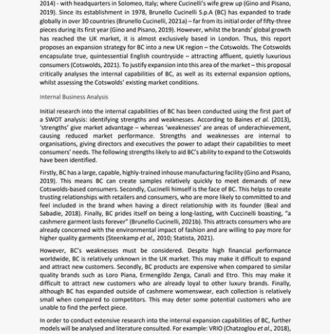 留学生考试,留学生学习,辅导英文统计和数学...