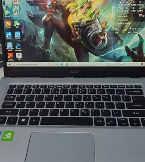 Acer/宏碁 acer 蜂鸟FUN S...