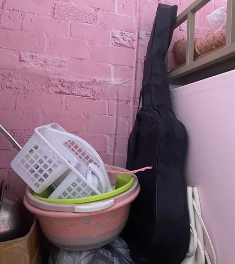 吉他 优先支持信阳自提 感兴趣的话点“我想...