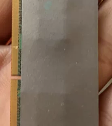 ddr4. 2666hz 二手商品不退不换...