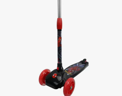 全新的，连包装都没有拆开，我也不知道长什么...