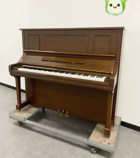 保质期内，急出转让，低价出售一批二手钢琴 ...