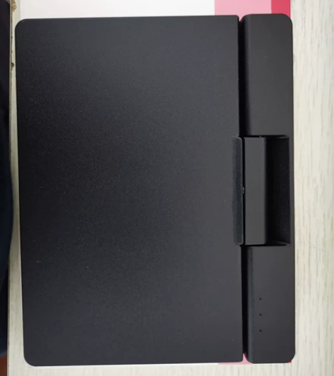 壹号本A1 支持福州同城上门自取，无需另外...