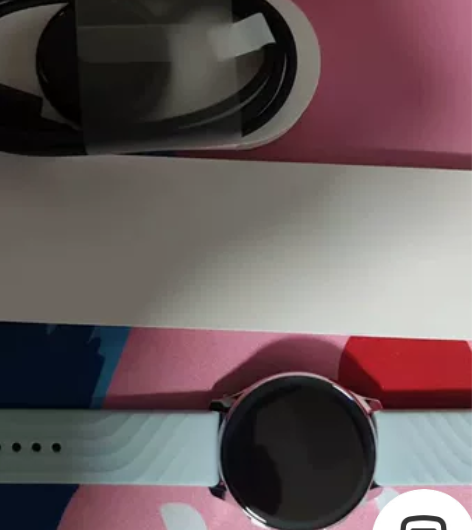 全新OPPO OnePlus 一加手表 智...