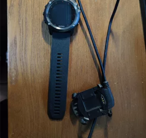 佳明garmin 飞耐时3 hr 蓝宝石 ...