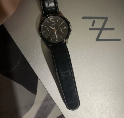 卡西欧（CASIO） CASIO卡西欧 简...