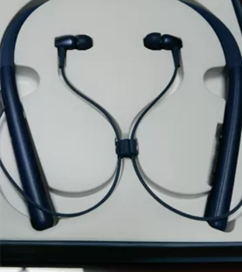 SONY无线蓝牙耳机WI-H700（蓝色）...