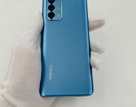 ?99新8+128《99新》《特价捡漏》M...