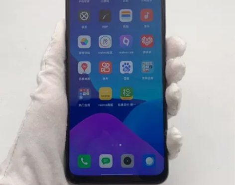 95新realme(手机) realme ...