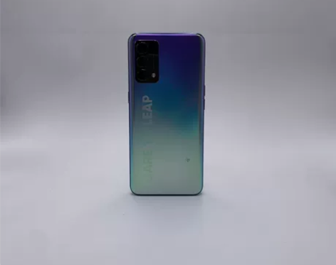 ?【特价秒杀】 realme Q3 Pro...
