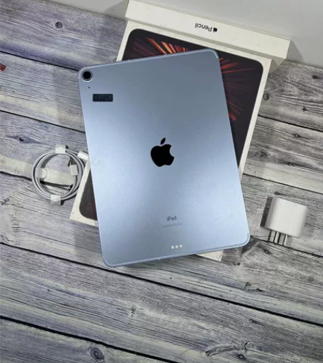 iPad Air4 2020款 10.9寸...