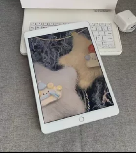 ipad 2017 air1 air2,追...