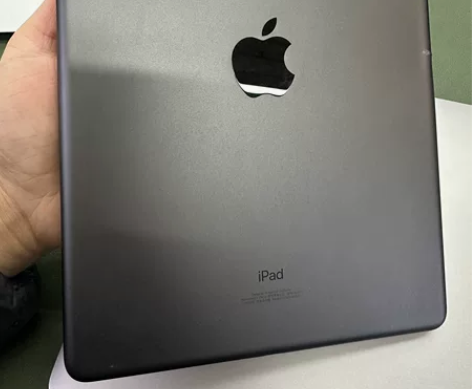 Ipad8  128G 国行  10.2寸...