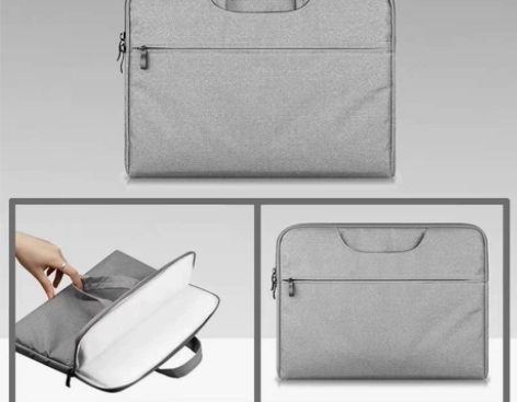 联想 拯救者Y7000/Y7000P 20...