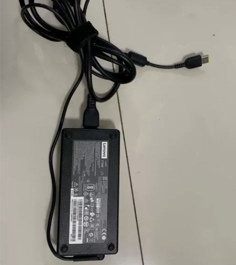 Lenovo/联想 170W原装电源 联想...